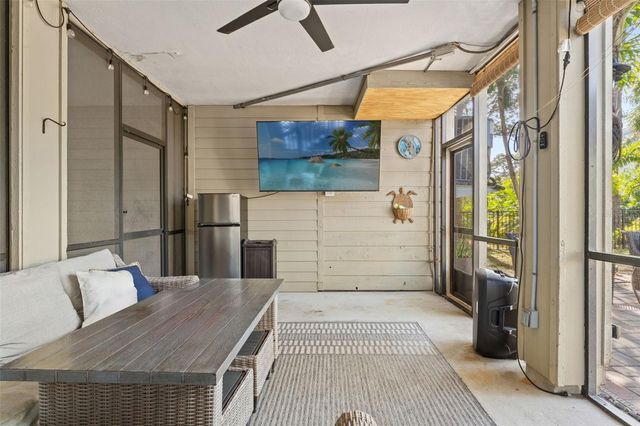 720 NATALIE LANE, Palm Harbor, FL 34683