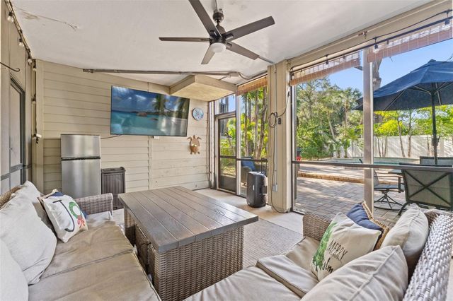 720 NATALIE LANE, Palm Harbor, FL 34683