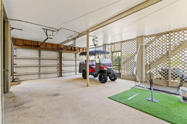 720 NATALIE LANE, Palm Harbor, FL 34683