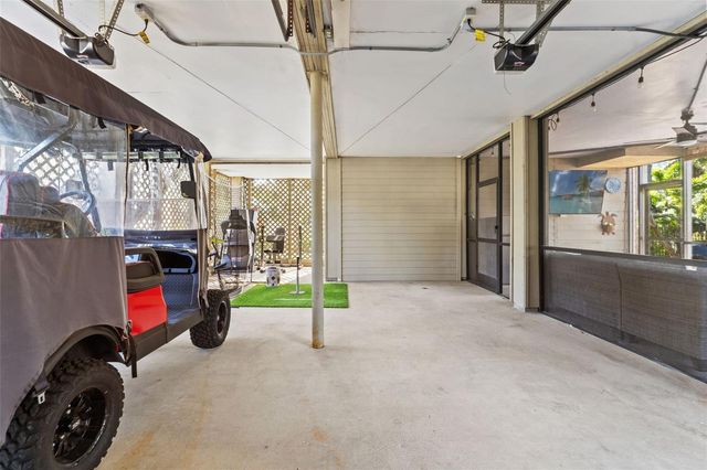 720 NATALIE LANE, Palm Harbor, FL 34683