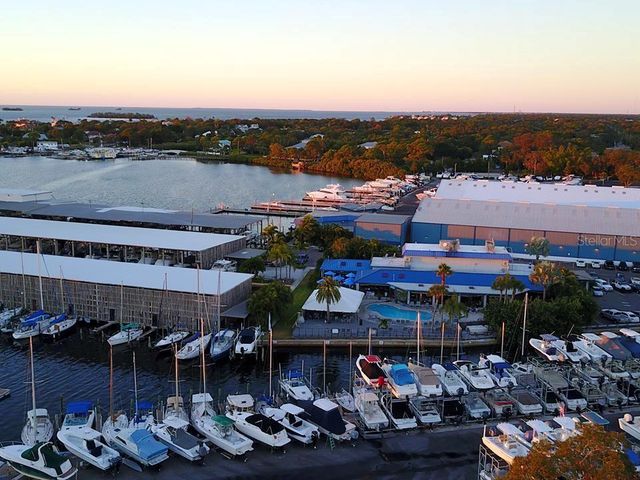 720 NATALIE LANE, Palm Harbor, FL 34683