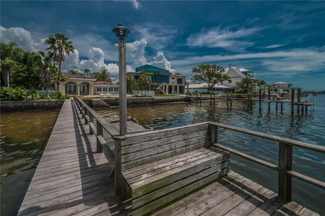 720 NATALIE LANE, Palm Harbor, FL 34683