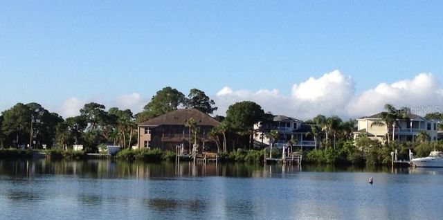 720 NATALIE LANE, Palm Harbor, FL 34683