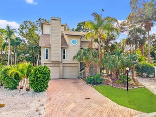 720 NATALIE LANE, Palm Harbor, FL 34683