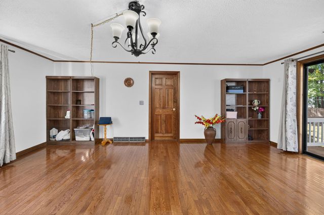 21 Clearview Drive, Nashua, NH 03062