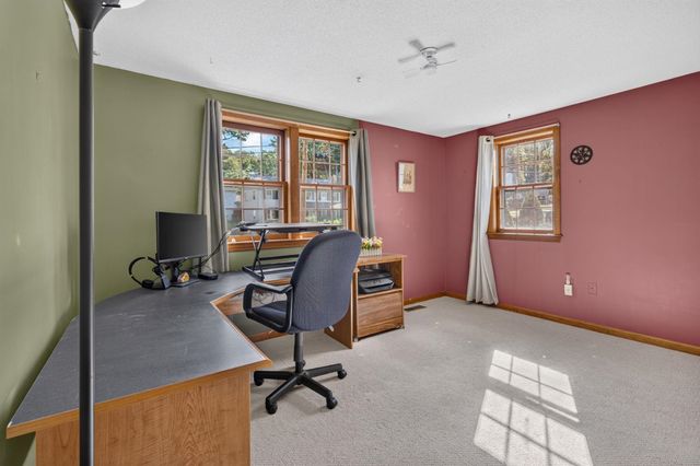 21 Clearview Drive, Nashua, NH 03062