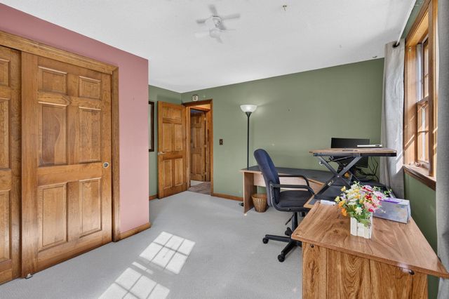21 Clearview Drive, Nashua, NH 03062