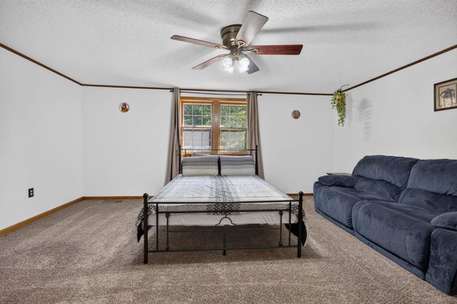 21 Clearview Drive, Nashua, NH 03062