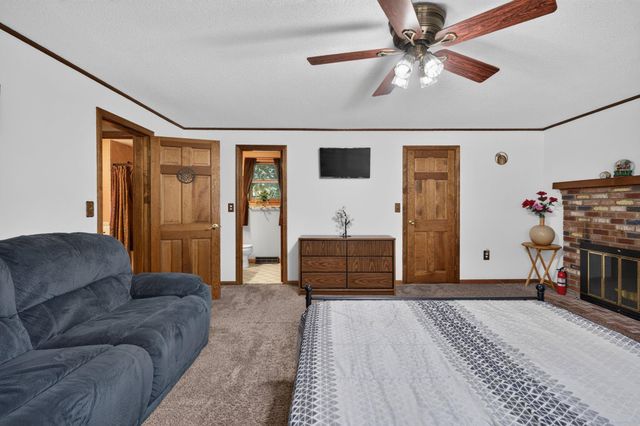 21 Clearview Drive, Nashua, NH 03062