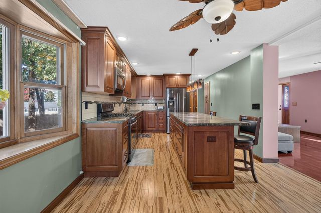 21 Clearview Drive, Nashua, NH 03062