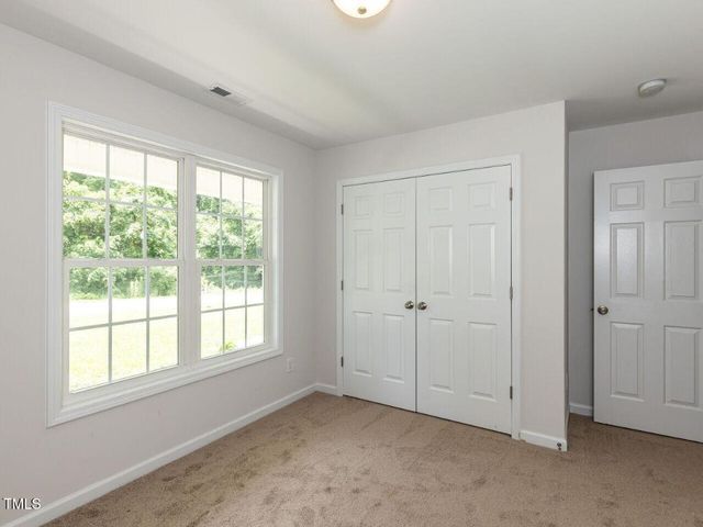 381 Gray Ghost Street, Benson, NC 27504