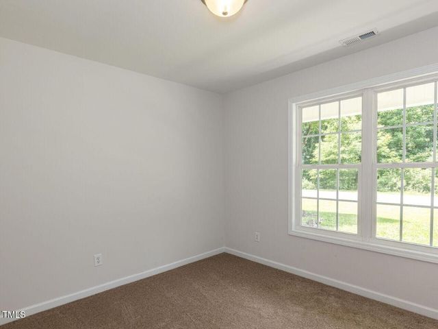 381 Gray Ghost Street, Benson, NC 27504