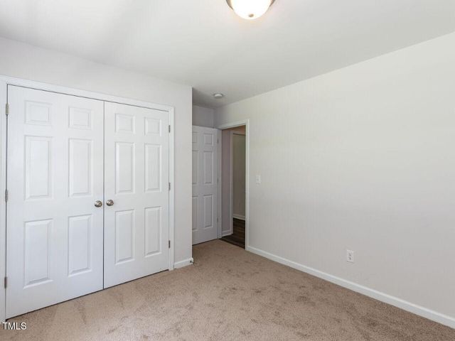 381 Gray Ghost Street, Benson, NC 27504