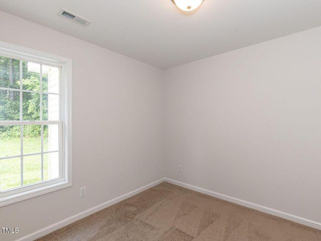 381 Gray Ghost Street, Benson, NC 27504