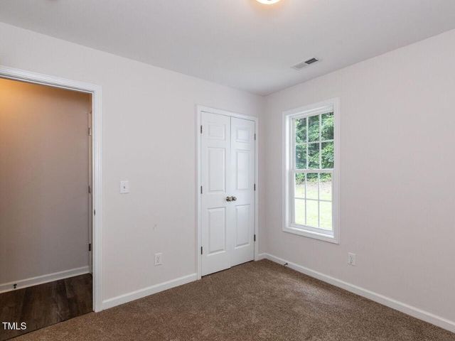 381 Gray Ghost Street, Benson, NC 27504