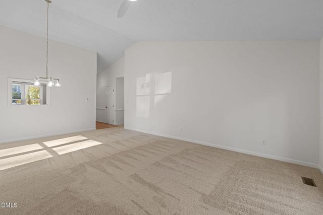 1424 Mapleside Court, Raleigh, NC 27609