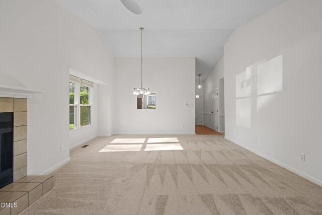 1424 Mapleside Court, Raleigh, NC 27609