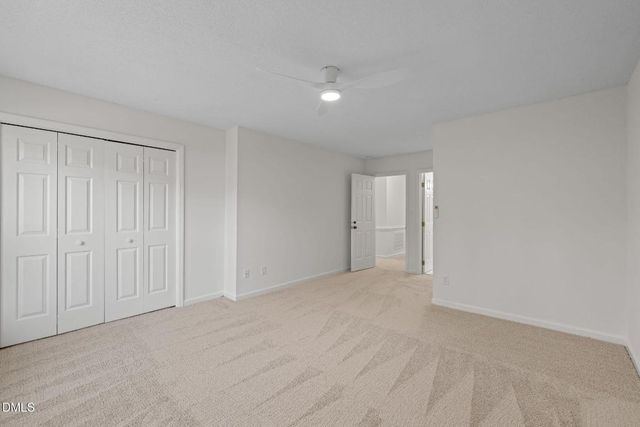 1424 Mapleside Court, Raleigh, NC 27609