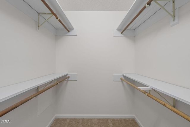 1424 Mapleside Court, Raleigh, NC 27609