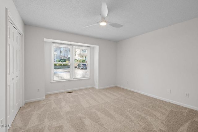 1424 Mapleside Court, Raleigh, NC 27609