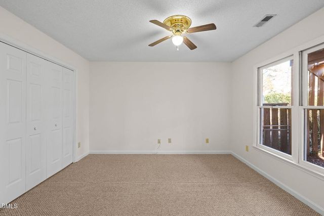 1424 Mapleside Court, Raleigh, NC 27609