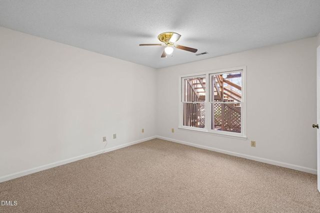 1424 Mapleside Court, Raleigh, NC 27609