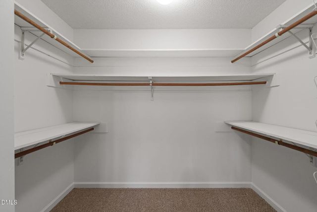 1424 Mapleside Court, Raleigh, NC 27609