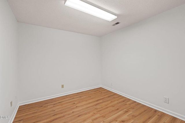 1424 Mapleside Court, Raleigh, NC 27609