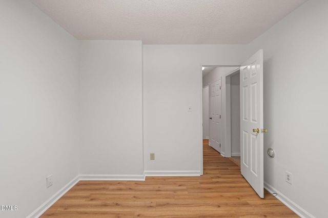 1424 Mapleside Court, Raleigh, NC 27609