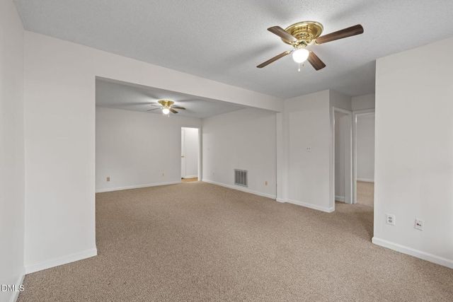 1424 Mapleside Court, Raleigh, NC 27609