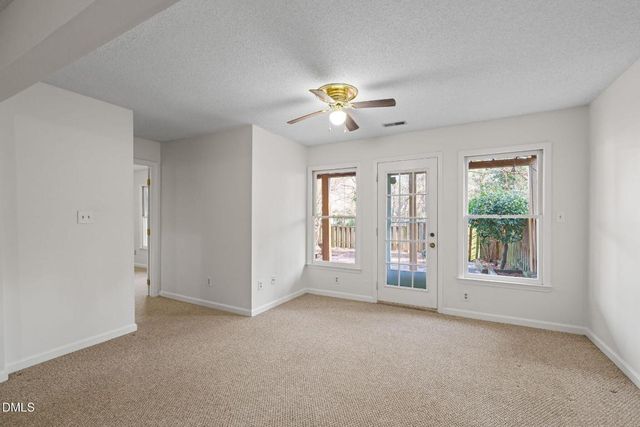 1424 Mapleside Court, Raleigh, NC 27609