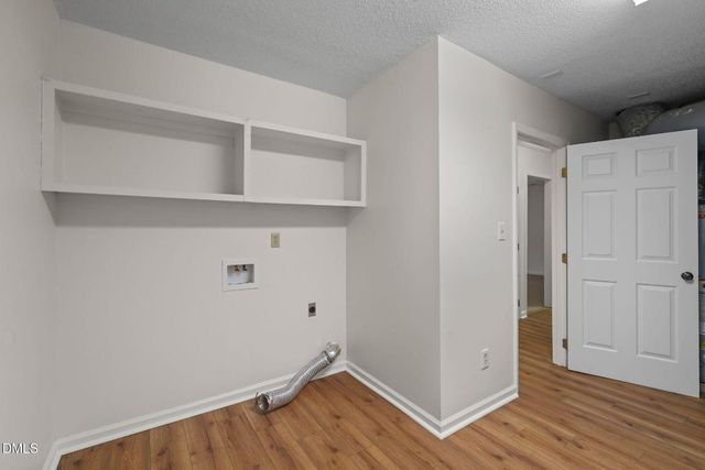 1424 Mapleside Court, Raleigh, NC 27609