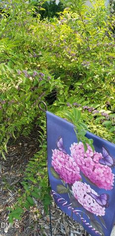 1424 Mapleside Court, Raleigh, NC 27609