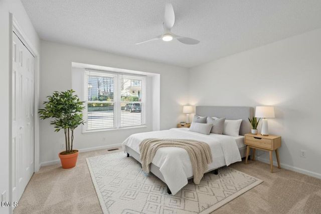 1424 Mapleside Court, Raleigh, NC 27609