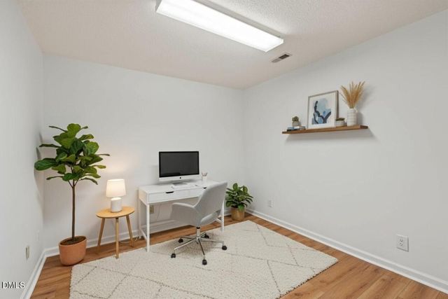 1424 Mapleside Court, Raleigh, NC 27609