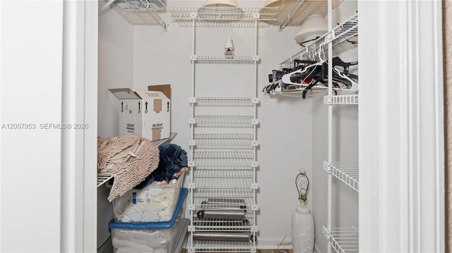 6315 Bay Club Dr 3, Fort Lauderdale, FL 33308