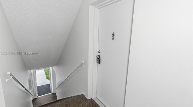 6315 Bay Club Dr 3, Fort Lauderdale, FL 33308