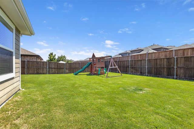 313 Bankhurst Drive, Anna, TX 75409