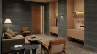 728 Ala Moana Boulevard 2501, Honolulu, HI 96813