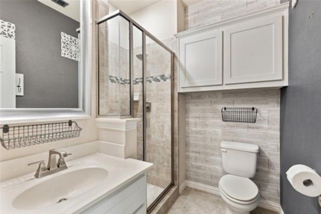 4213 Mineral Creek Trail, Celina, TX 75078