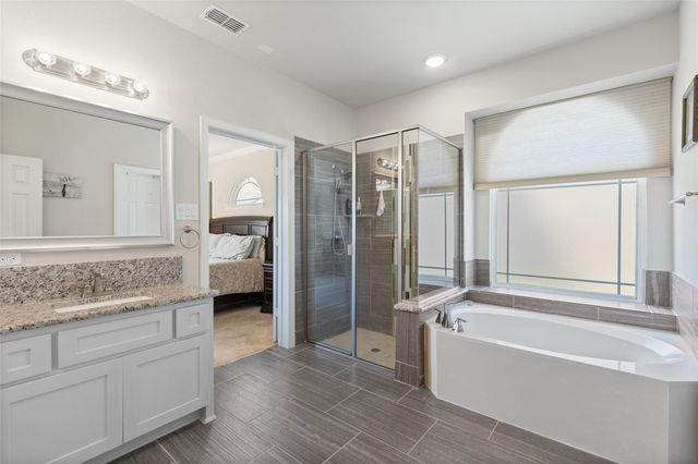 4213 Mineral Creek Trail, Celina, TX 75078