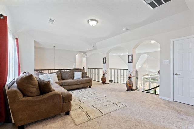 4213 Mineral Creek Trail, Celina, TX 75078