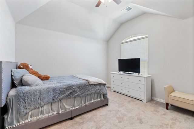 4213 Mineral Creek Trail, Celina, TX 75078