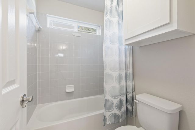 4213 Mineral Creek Trail, Celina, TX 75078