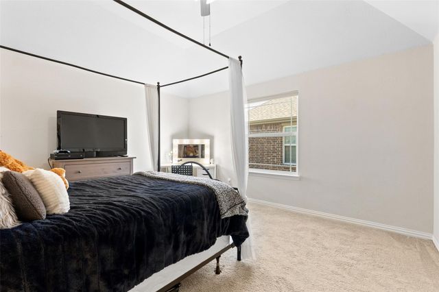 4213 Mineral Creek Trail, Celina, TX 75078