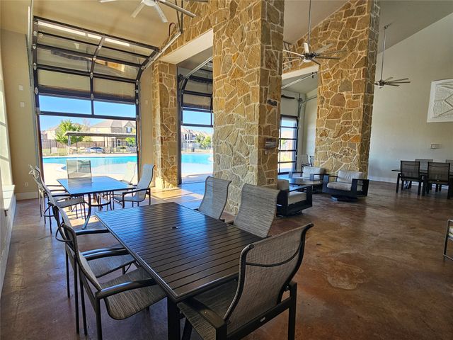 4213 Mineral Creek Trail, Celina, TX 75078