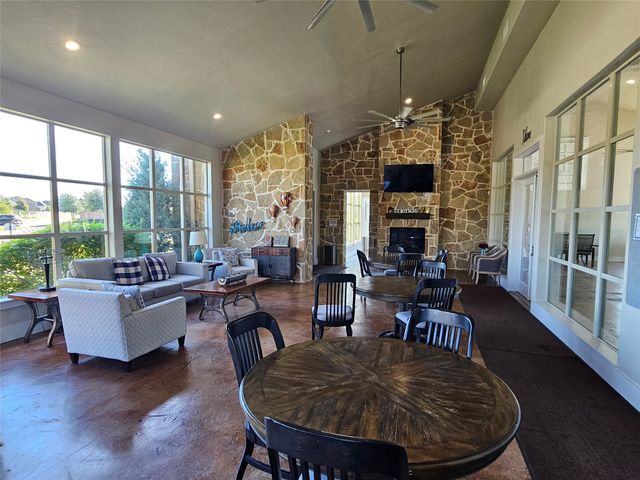 4213 Mineral Creek Trail, Celina, TX 75078