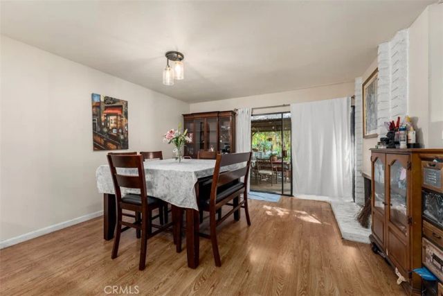 2502 N Tustin C, Santa Ana, CA 92705