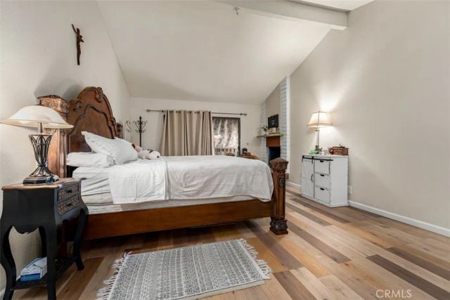 2502 N Tustin C, Santa Ana, CA 92705