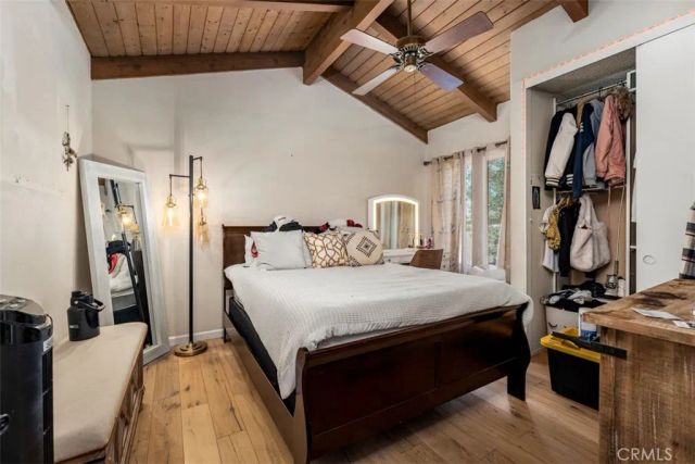 2502 N Tustin C, Santa Ana, CA 92705